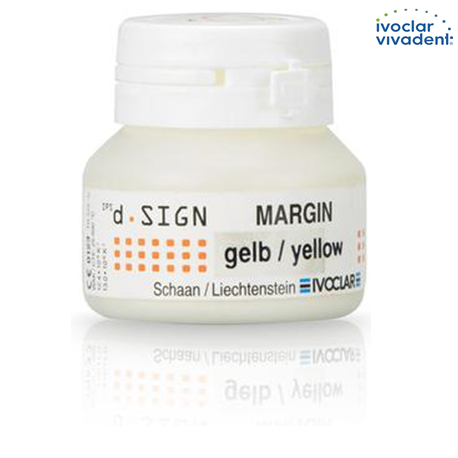 Ivoclar IPS D.Sign Margin 20G 310 #IVO 556557